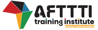 AFTTTI Training Institute