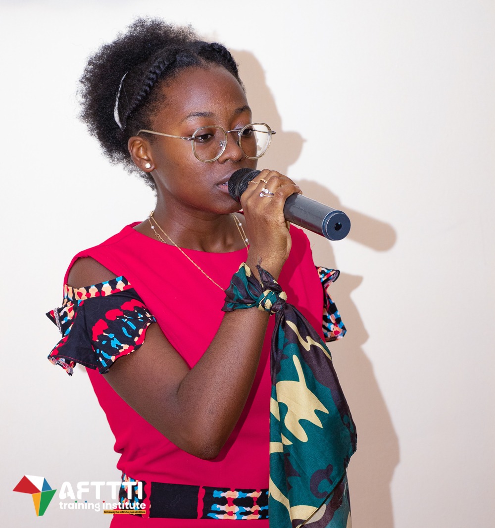 Student Performance