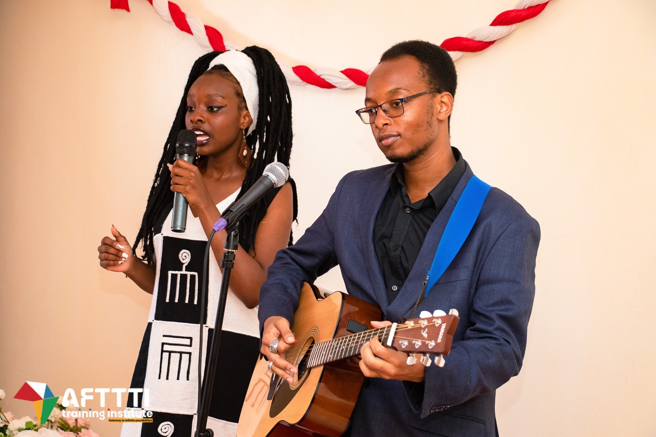 Music Performance