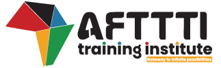AFTTTI