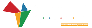 AFTTTI